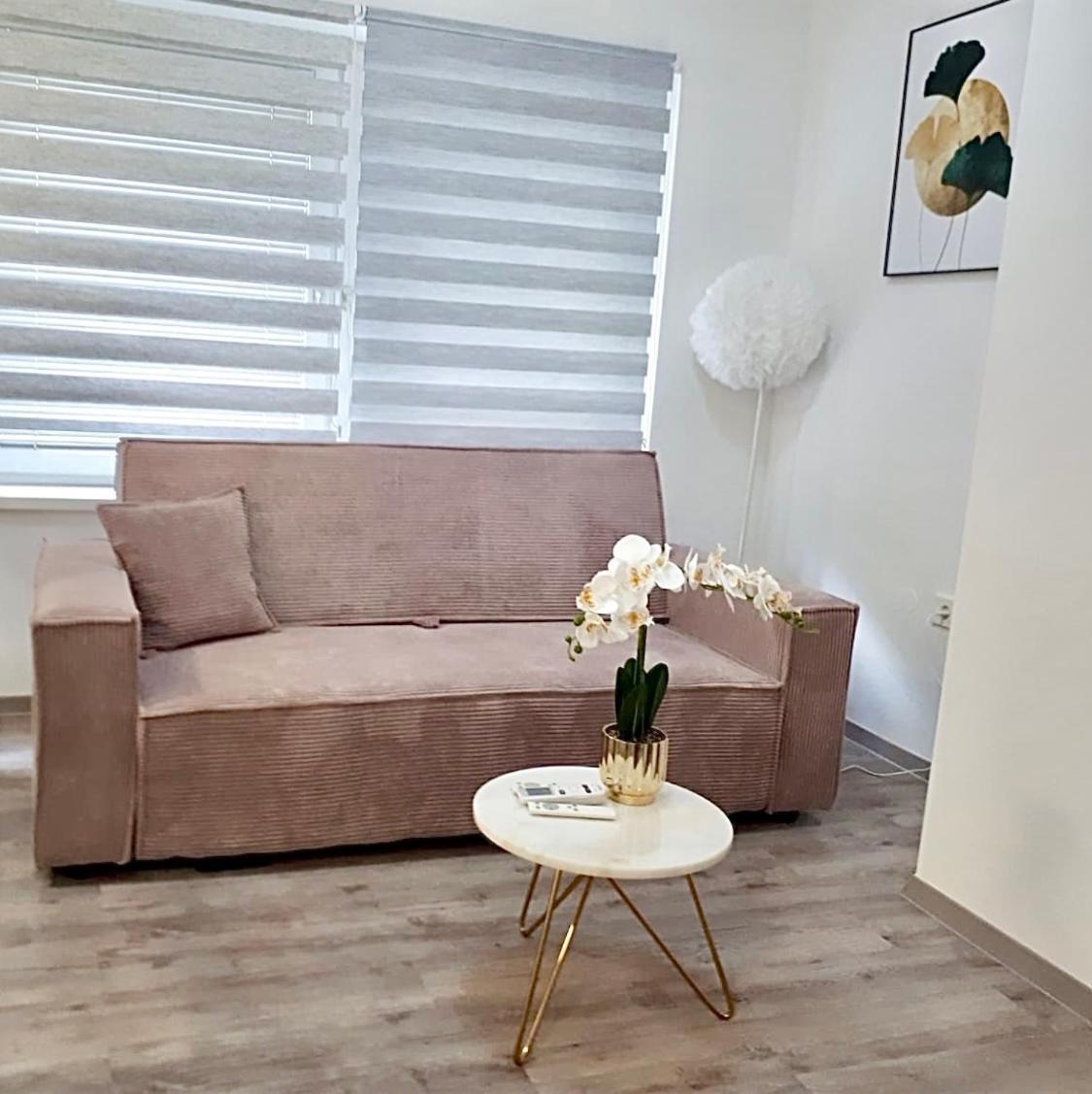 Ljubljana Central Lux Apartment With Free Parking Dış mekan fotoğraf